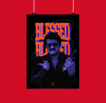 Ettan x Blessed 021