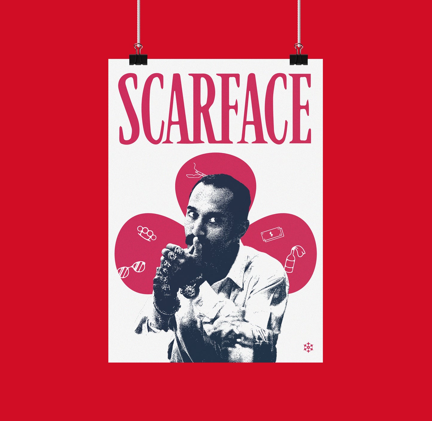 Ranga x Scarface 024