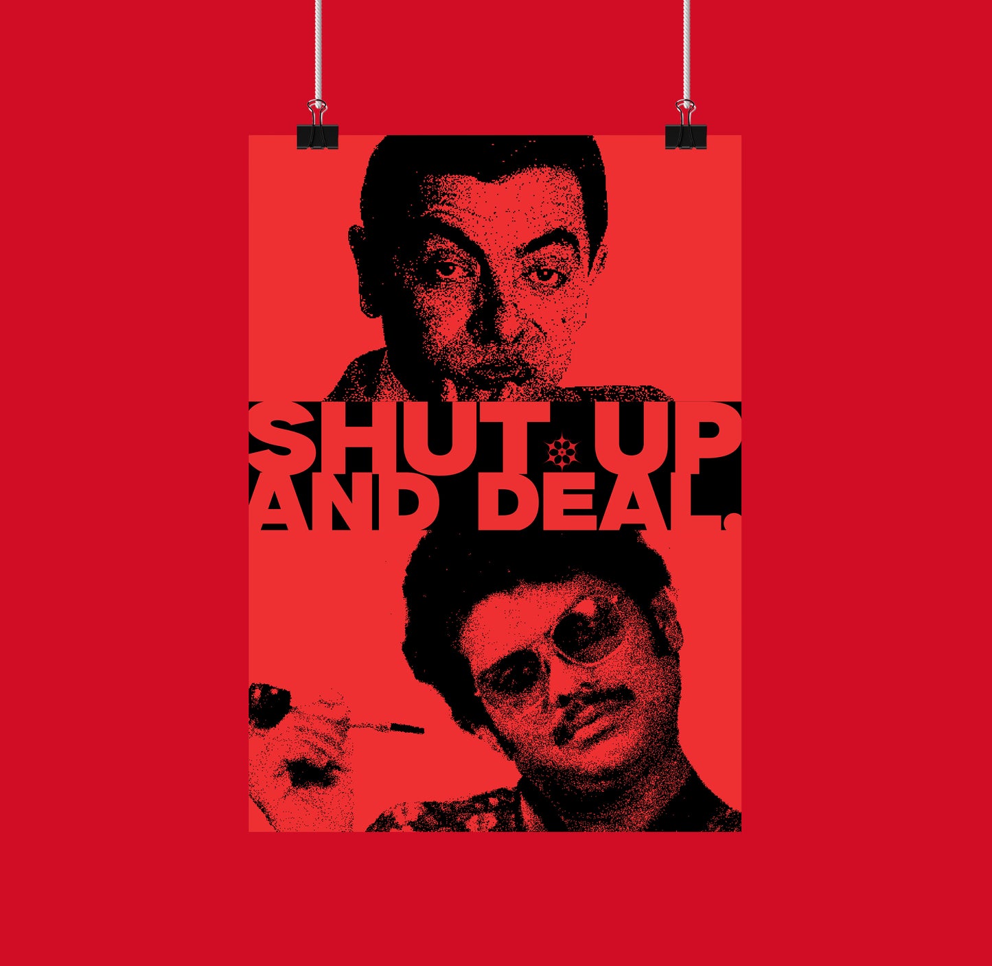 Jagathi x Bean 028