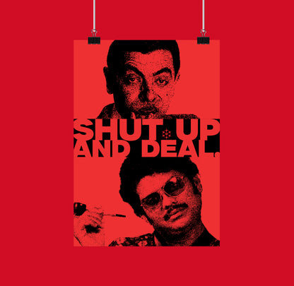 Jagathi x Bean 028
