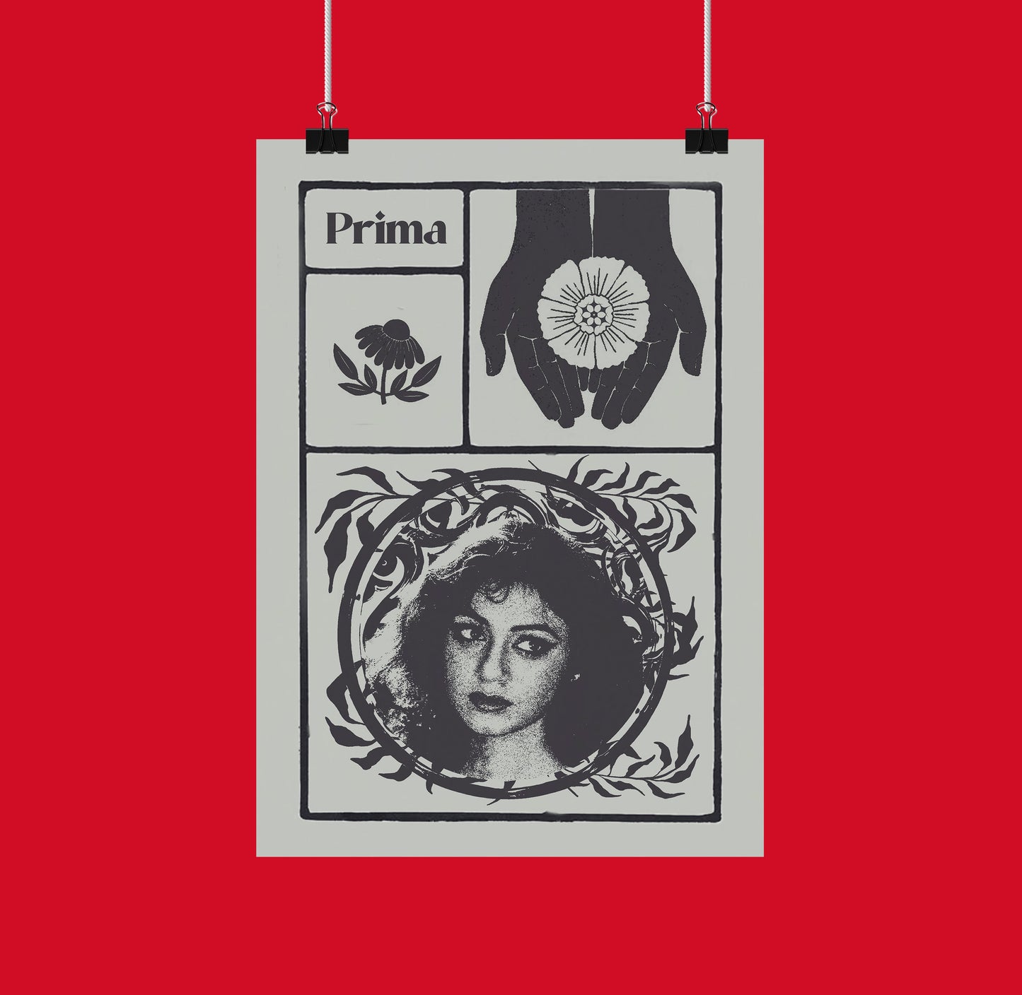 Shobhana x Prima 029