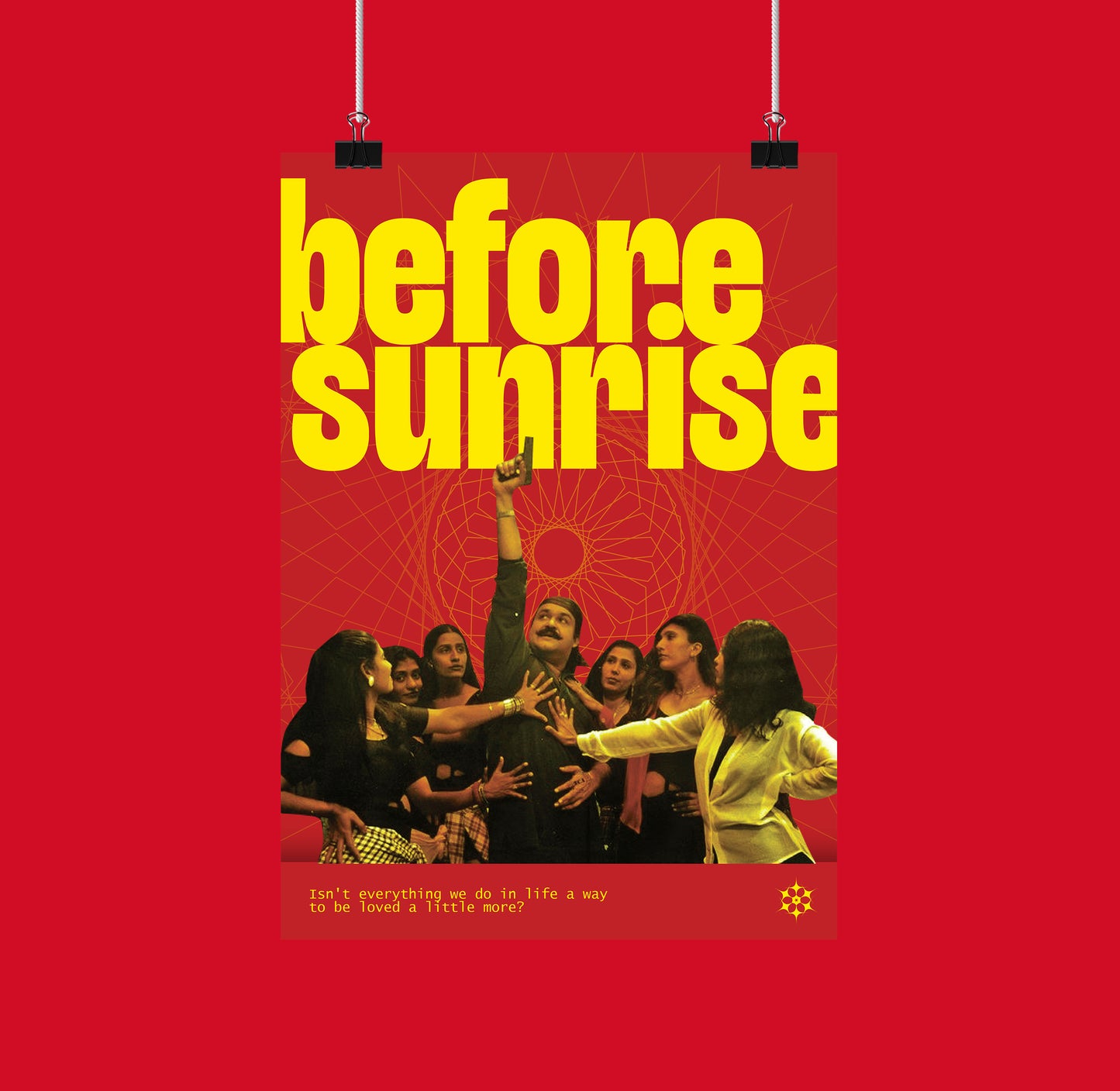 Usthad x Before Sunrise 031