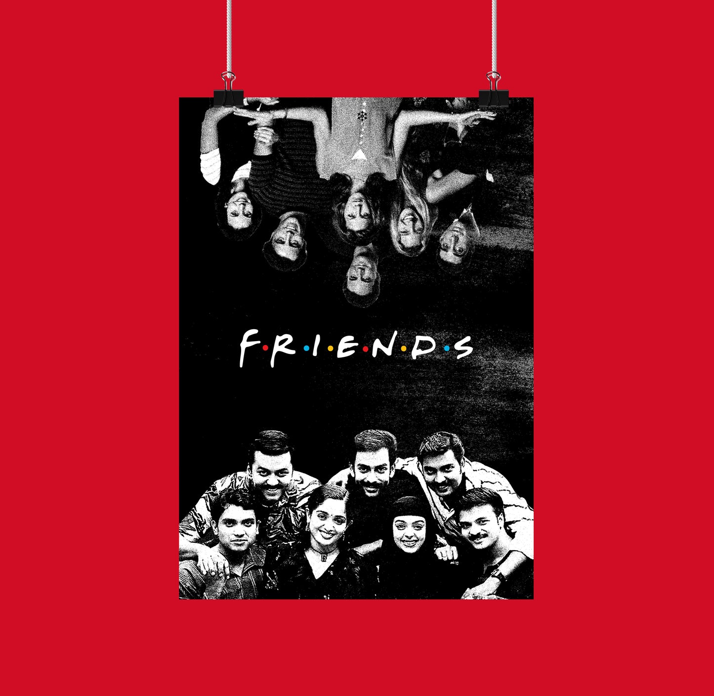 Classmates x Friends 035
