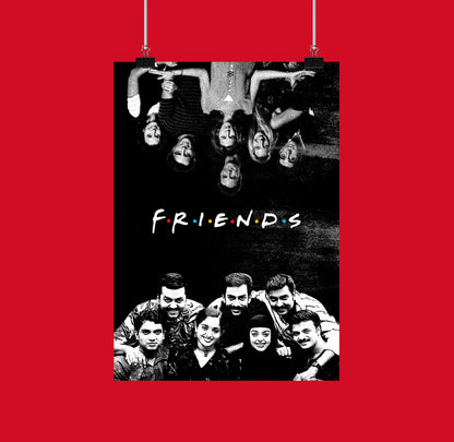 Classmates x Friends 035