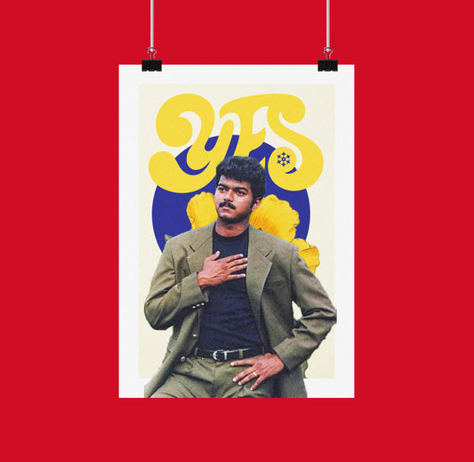 Thalapathy x Yes 042