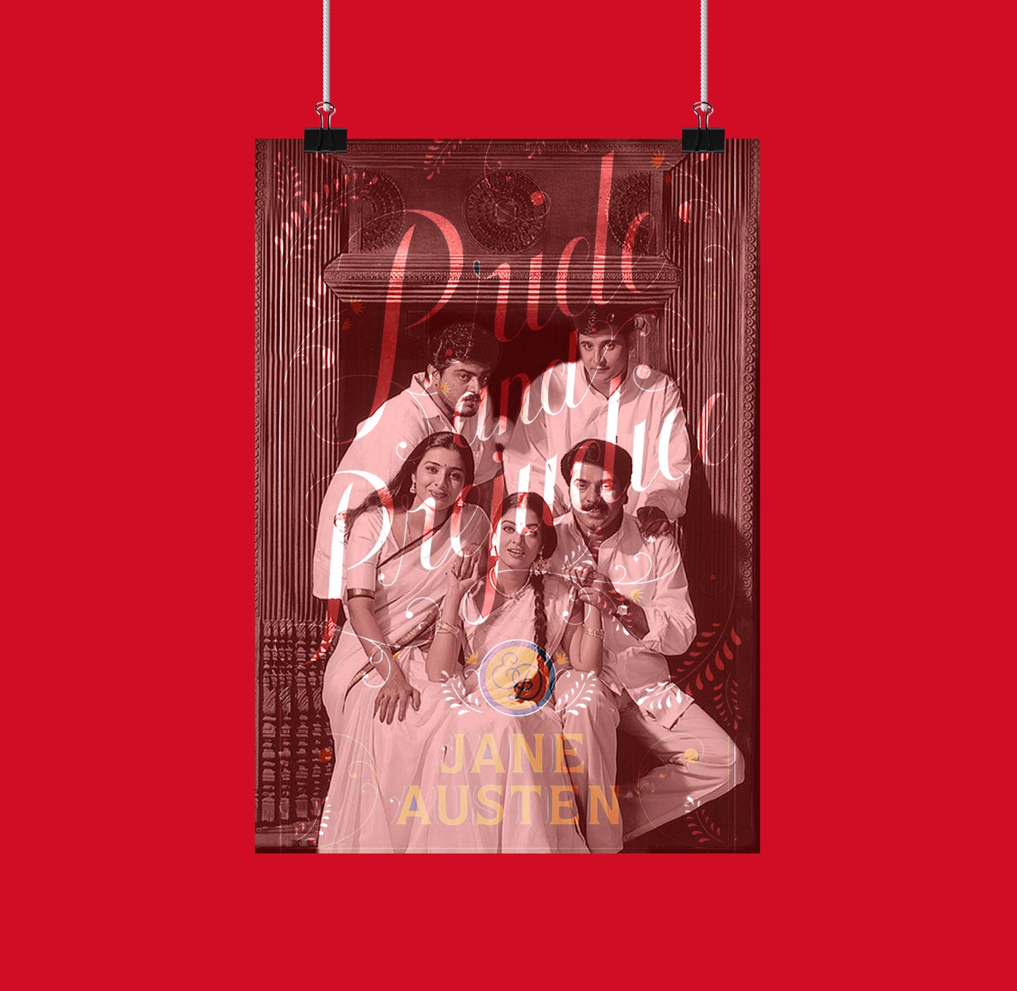Kandukondain x Pride and Prejudice 045