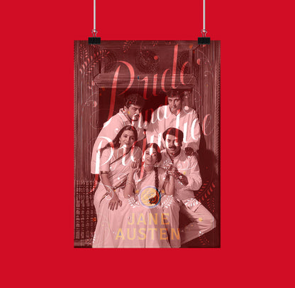Kandukondain x Pride and Prejudice 045
