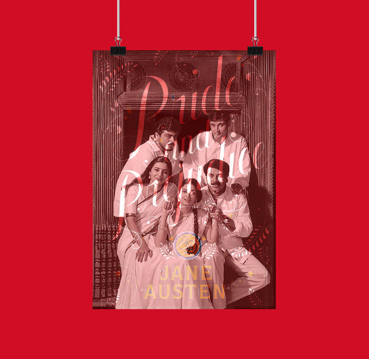 Kandukondain x Pride and Prejudice 045