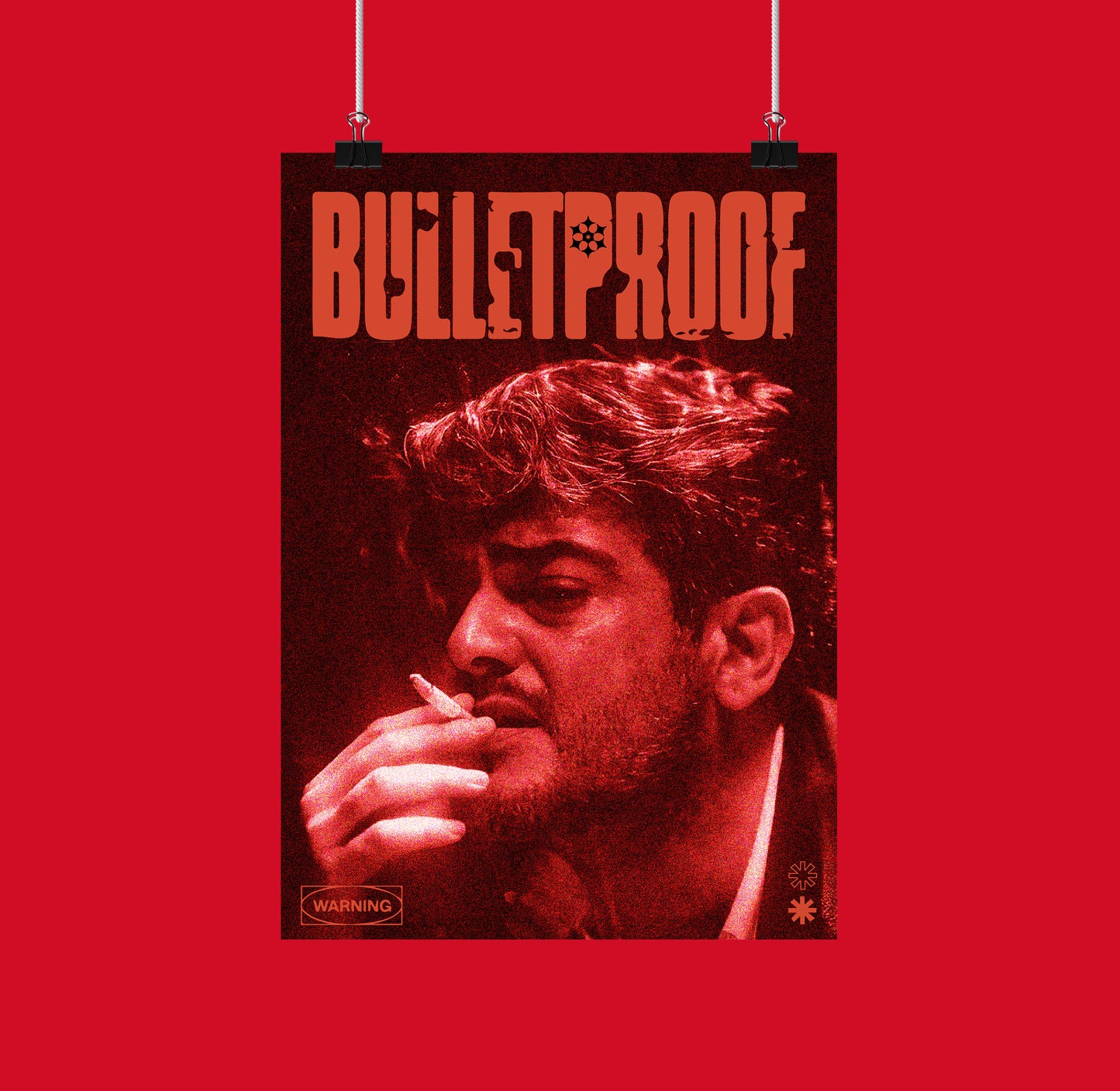 Thala x Bulletproof 047