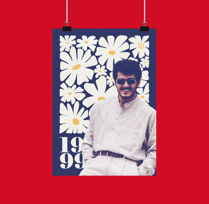 Thala x 1999 048