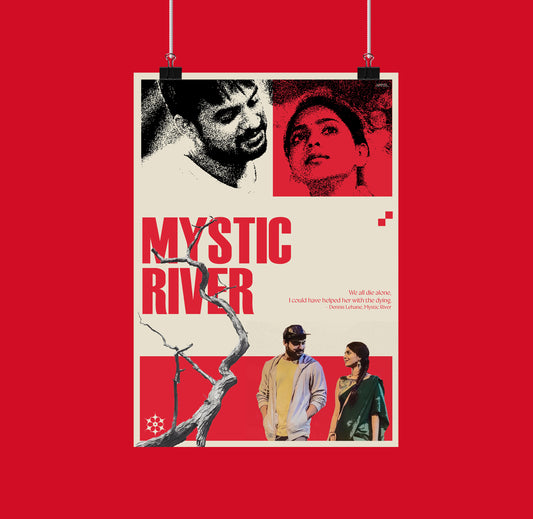 Mayanadhi x Mystic River 005