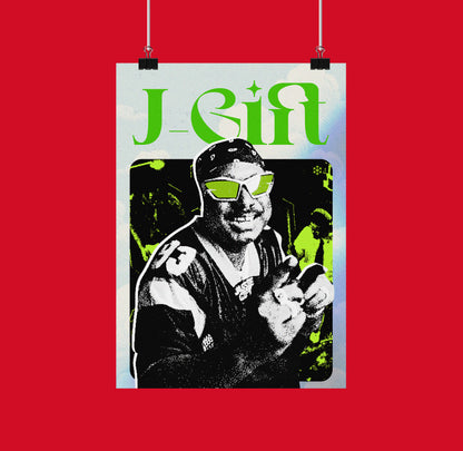 J-Gift 052