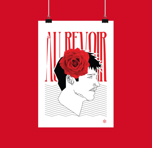 Au Revoir 059