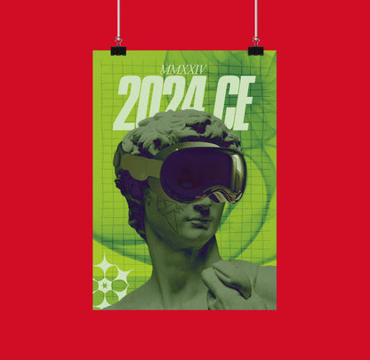 2024 CE 060