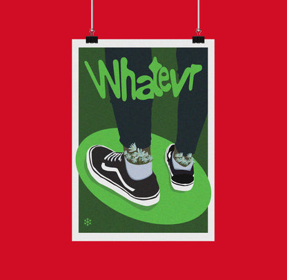 Whatevr 064