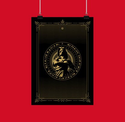 Kill Bourgeois 065