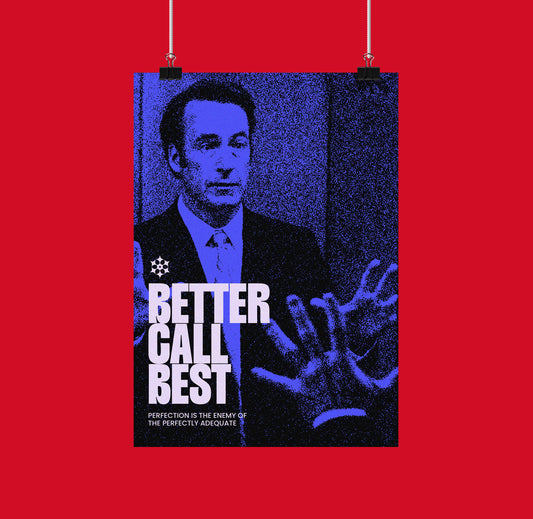 Better Call Saul 079