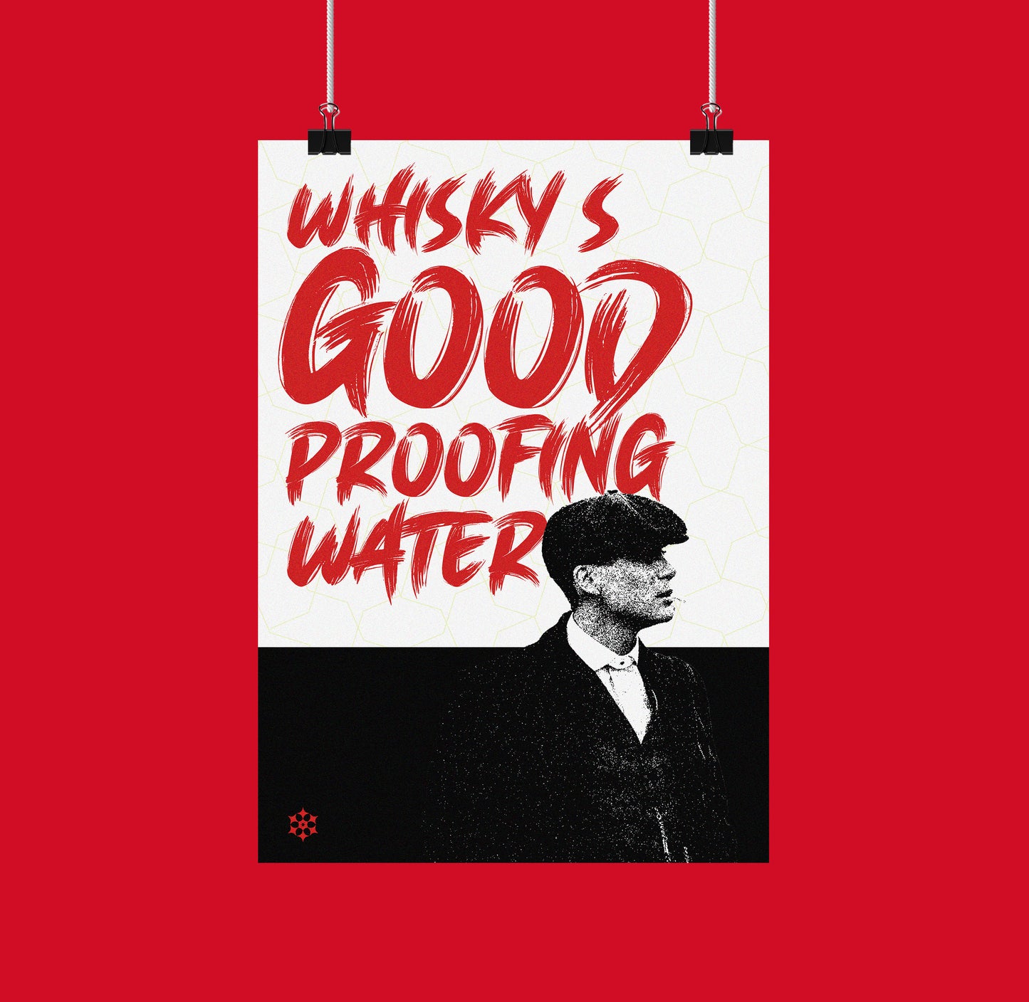 Peaky Blinders 084