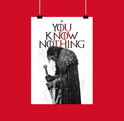 Game of Thrones 085