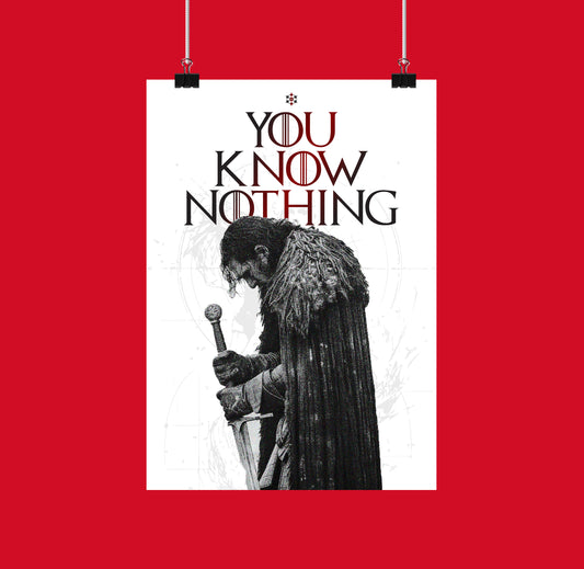 Game of Thrones 085