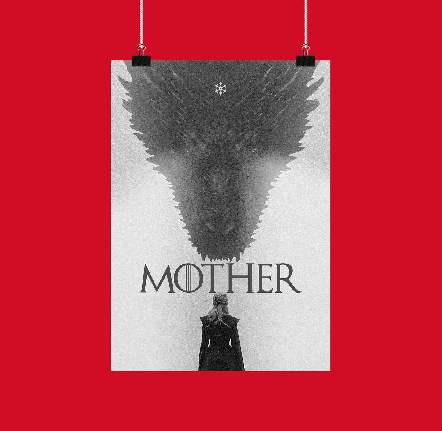 Game of Thrones 086