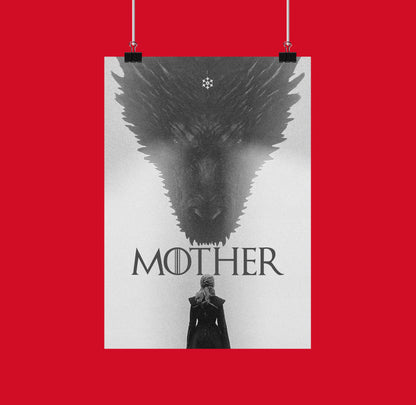 Game of Thrones 086