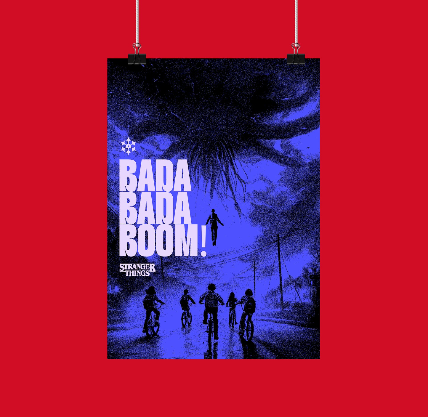 Stranger things 089