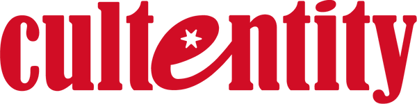 Cultentity