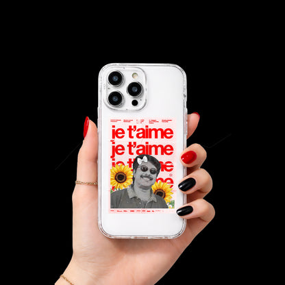 Ikka x Je t’aime 010