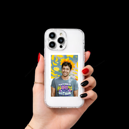 Nivin 011