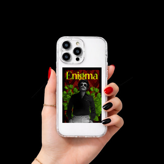Rejini x Enigma044