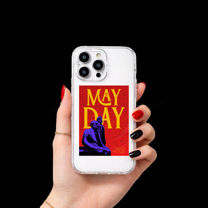 May Day 067