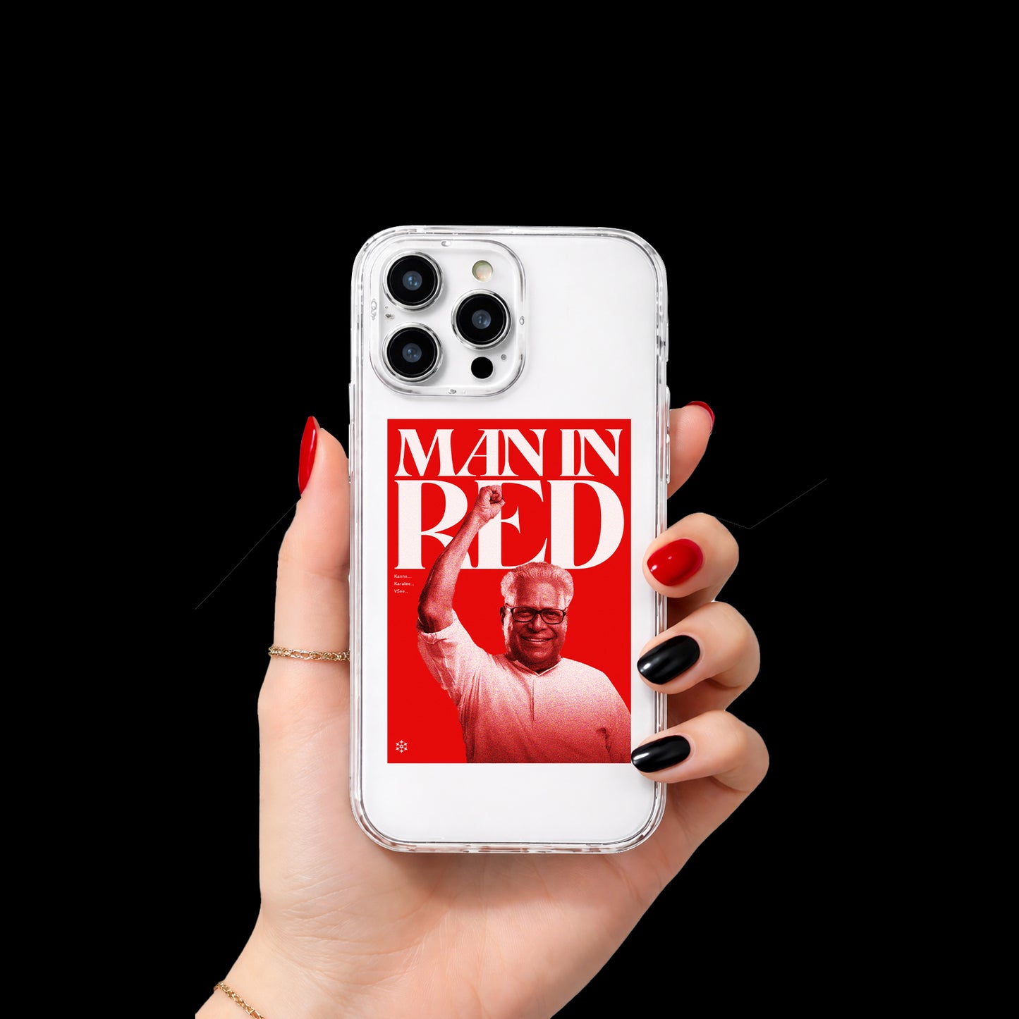 VS x Man in Red 072