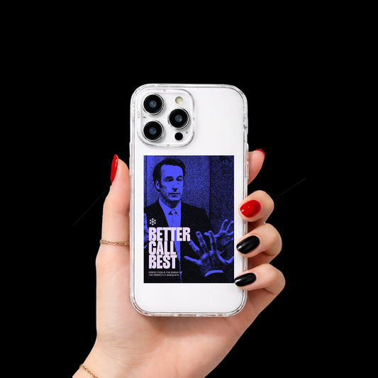 Better Call Saul 079