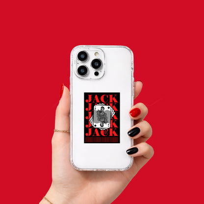 Ikka x Jack 012